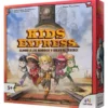 Kids Express (castellano)