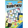 Kids Sudoku