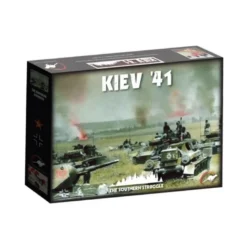 Kiev 41 KS Edition