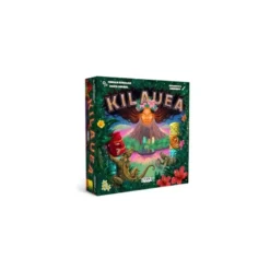 Kilauea