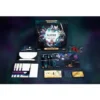 Kinfire Chronicles: Nights Fall - Upgrade Kit (Castellano)
