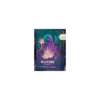 Kinfire: Council - Vientos de Cambio (castellano)