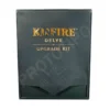 Kinfire Delve: Upgrade Kit (castellano)