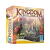Kingdom Builder (castellano)