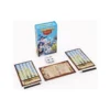 Kingdomino Duel