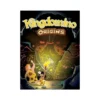 Kingdomino Origins