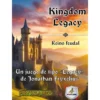 Kingdom Legacy: Reino Feudal
