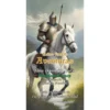 Kingdom Legacy: Reino Feudal - Aventuras