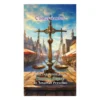 Kingdom Legacy: Reino Feudal - Comerciantes
