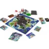 King of Monster Island (castellano)