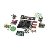 King of Tokyo: Edicion Oscura