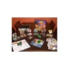 King Of Tokyo - nueva edicion