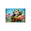 King of Tokyo: Power Up