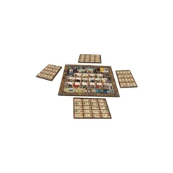 Kingsburg