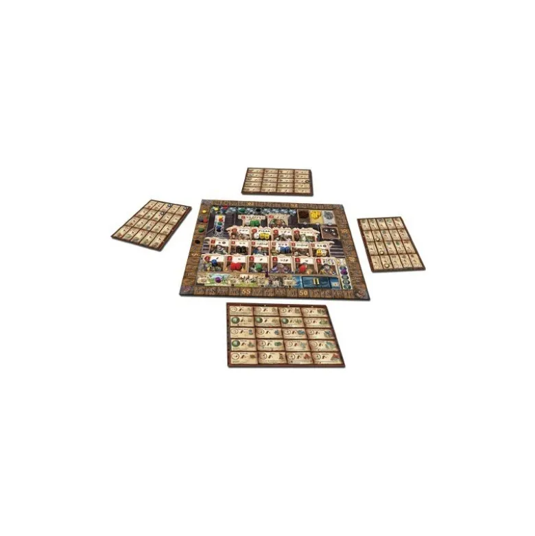 Kingsburg