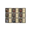 Kingsburg: To Forge a Realm Expansion