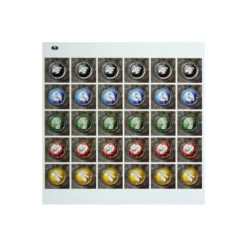 Kingsburg: To Forge a Realm Expansion