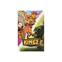Kingz