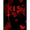 KIS - Killer in Shadows