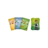 Kitchen Rush (castellano) - Tercera edicion