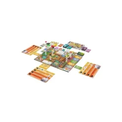 Kitchen Rush (castellano) - Tercera edicion