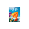 Kites