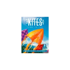 Kites