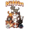 Kittin