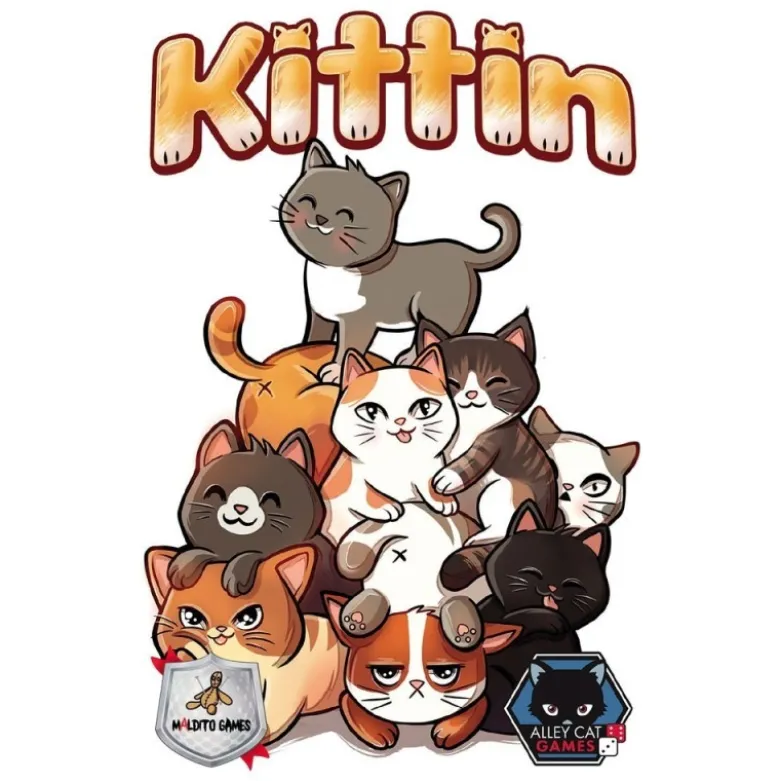 Kittin