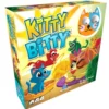 Kitty Bitty