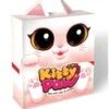 Kitty Paw (ingles)
