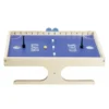 Klask