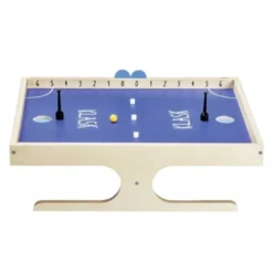 Klask