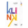 Klink