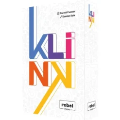 Klink