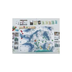 Klondike Rush