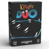 Kluster Duo