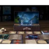 Knockdown: Siege Storm (castellano)