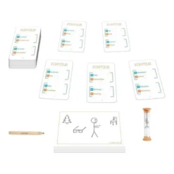 Kontour