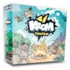 Krom Evolution