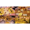 Krosmaster Quest