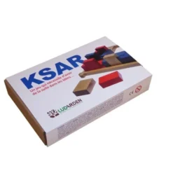 Ksar