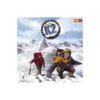 K2 - Segunda Edicion