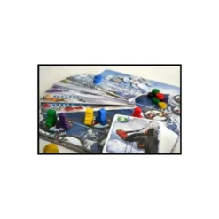 K2 - Segunda Edicion