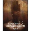 KULT: Laberintos y Camaras Secretas