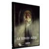 KULT: La Virgen Negra