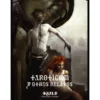 KULT: Taroticum y Otros relatos