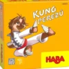 Kung Perezu
