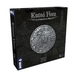 Kutna Hora: La Ciudad de Plata + PROMO