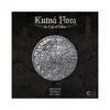 Kutna Hora: The City of Silver